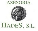 Hades Asesoria